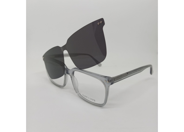 Оправа SUNNY DAYS (with clip) G5256