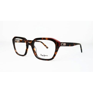 Оправа PEPE JEANS LEICESTER 3638 119 TORTOISESHELL