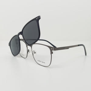 Оправа SUNNY DAYS (with clip) 58003