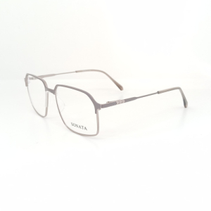 Оправа SONATA 12303