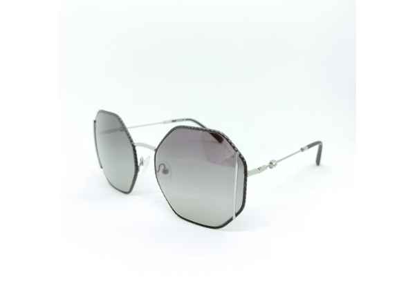 SONATA 5175 Солнцезащитные очки