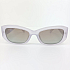 NOISES POLARIZED LK14025 Солнцезащитные очки