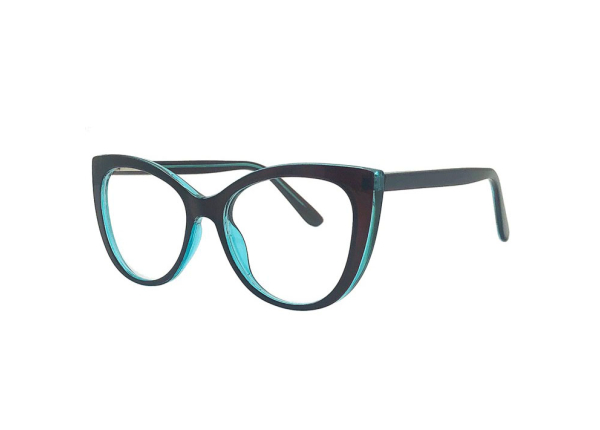 Оправа LIFESTYLE LH2035