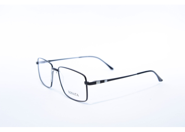 Оправа SONATA IP643