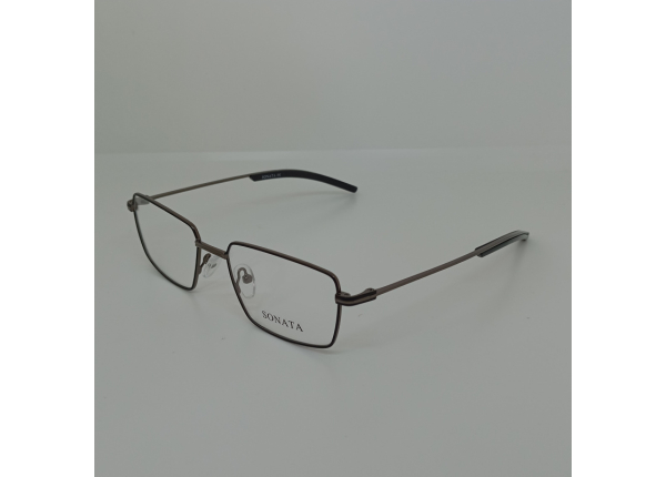 Оправа SONATA 40167-1