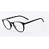 Оправа SONATA 94907-1