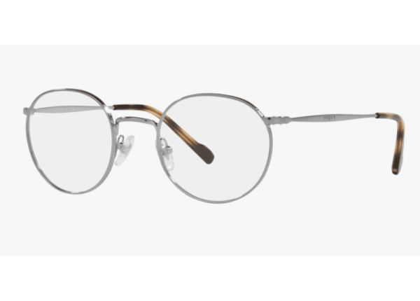 Оправа VOGUE 0VO4183 548 51