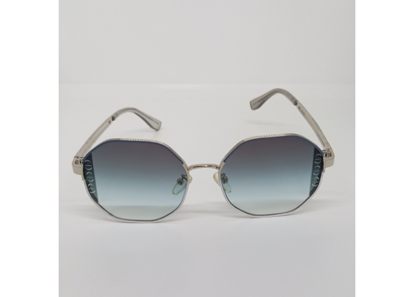 OCEAN DRIVE 2473 Солнцезащитные очки