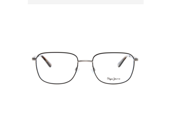 Оправа PEPE JEANS BALHAM 1472 919 MATTE GUN