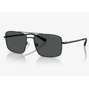 ARMANI 0AX2054S 609980 57 Солнцезащитные очки