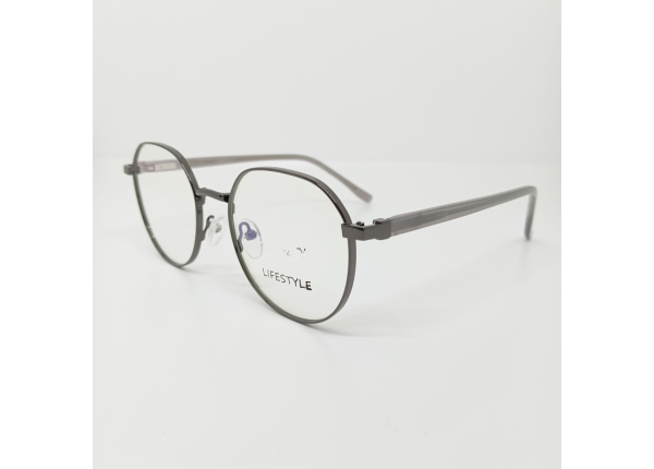 Оправа LIFESTYLE 82008