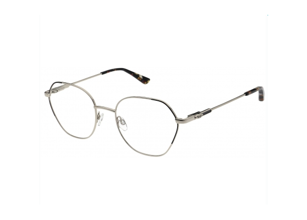 Оправа PEPE JEANS WEMBLEY 1470 400 LT GOLD