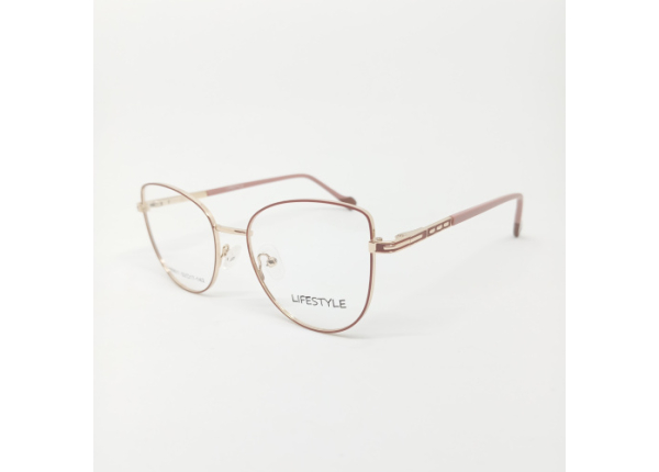 Оправа LIFESTYLE CH89011