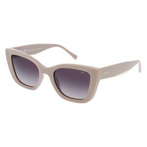 INVU IB22518C с чехлом 20201 Солнцезащитные очки