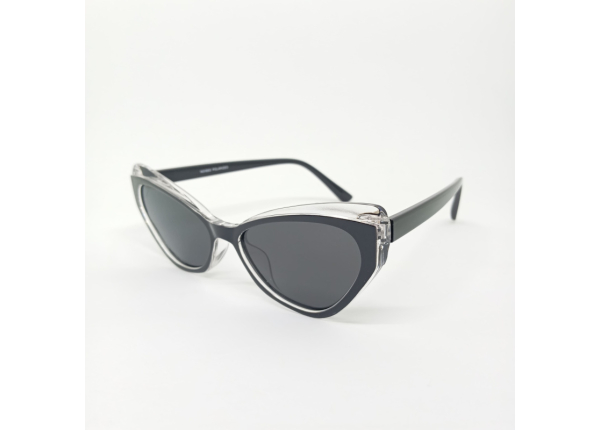 NOISES POLARIZED LK18613 Солнцезащитные очки