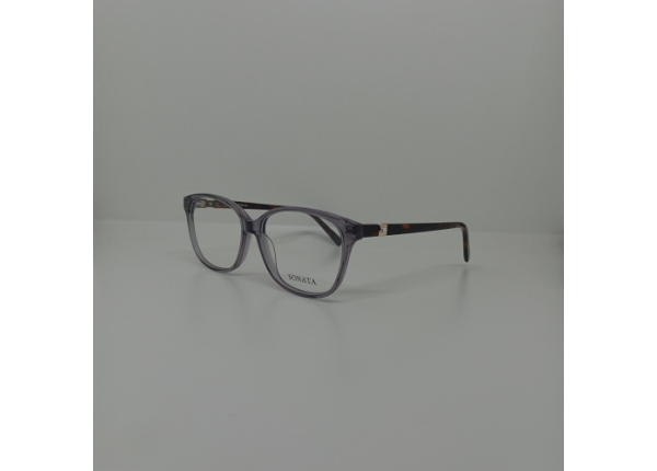 Оправа SONATA 25014
