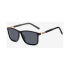 VOV POLARIZED D21501 Солнцезащитные очки