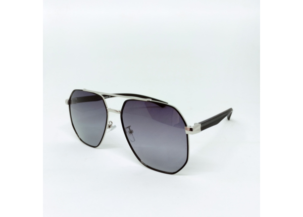 VOV POLARIZED 9485 Солнцезащитные очки