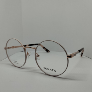 Оправа SONATA LY6304