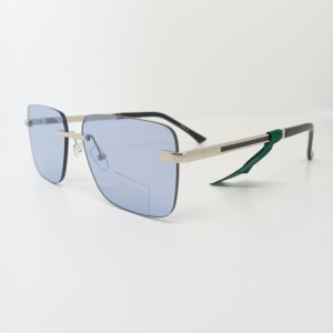 OCEAN DRIVE 5A2680 Солнцезащитные очки