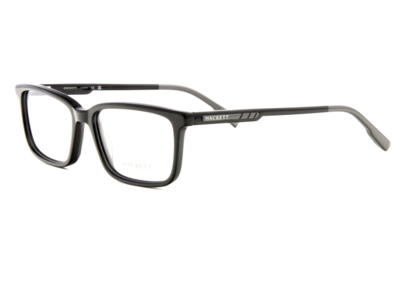 Оправа HACKETT LONDON 1329 001