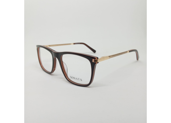 Оправа SONATA GLF7013 