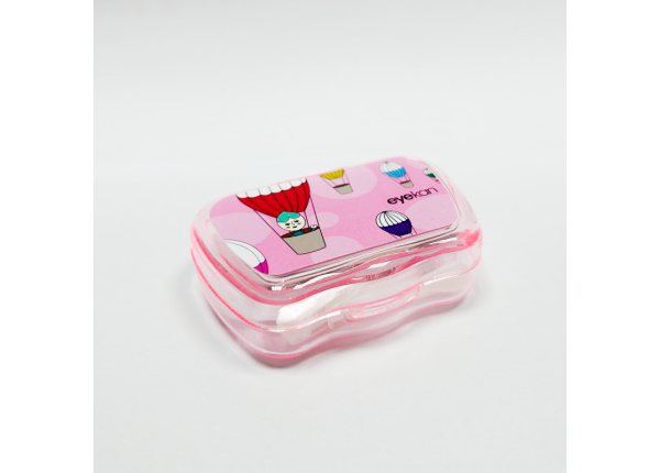 Дорожный набор А-8101