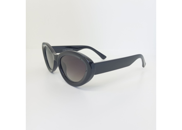 NOISES POLARIZED LK17025 Солнцезащитные очки