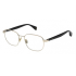 Оправа TED BAKER SONNY 4385 402 LIGHT GOLD
