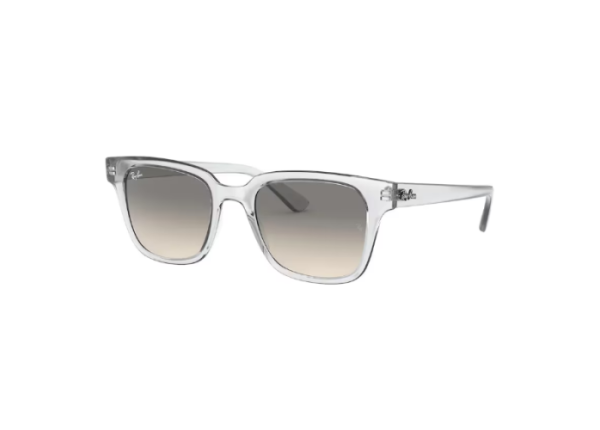 RAY BAN 0RB4323 644732 51 Солнцезащитные очки 