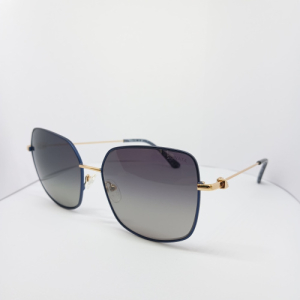 SONATA 5195NP Солнцезащитные очки