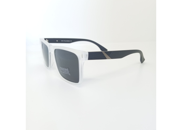 VOV POLARIZED 8382 Солнцезащитные очки