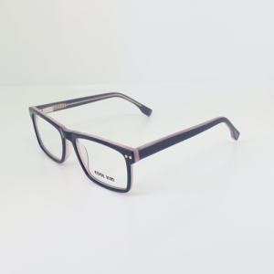 Оправа COOL KID BC-2215