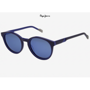 PEPE JEANS VALDEMAR 7479 107P Солнцезащитные очки