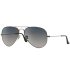 RAY BAN 0RB3025 004/78 62 Солнцезащитные очки