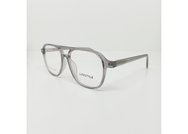 Оправа LIFESTYLE P82241