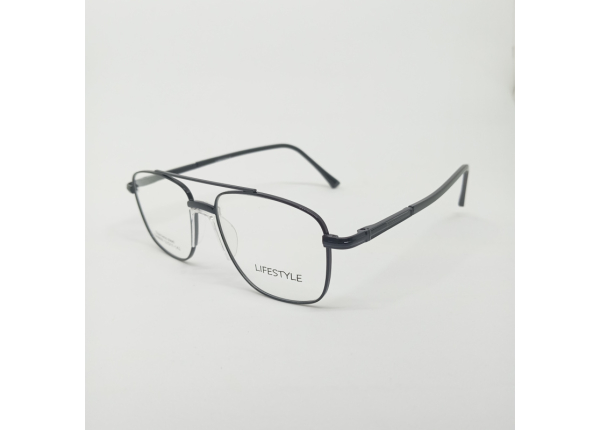 Оправа LIFESTYLE SA8609