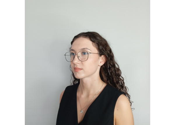 Оправа SONATA 8775