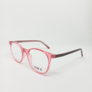 Оправа D.M.V. D37596
