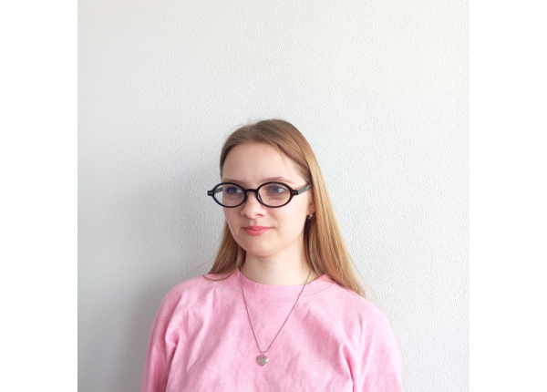 Оправа SONATA QQ7099