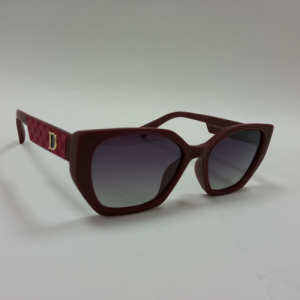 NOISES POLARIZED 5141 Солнцезащитные очки