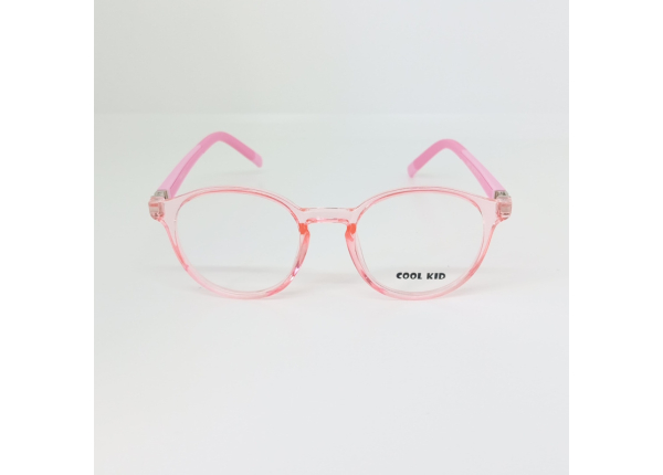 Оправа COOL KID DS6114