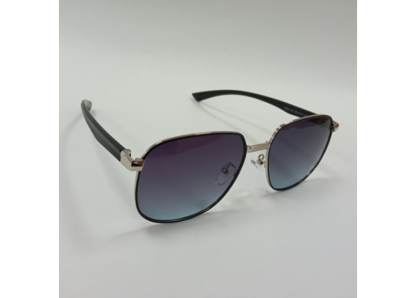 VOV POLARIZED 9264 Солнцезащитные очки