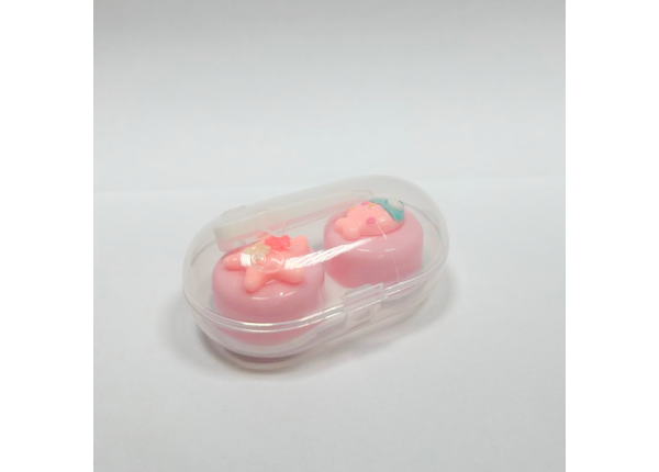 Дорожный набор SL-82096