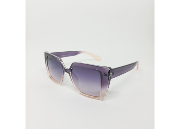 NOISES POLARIZED LK26038 Солнцезащитные очки