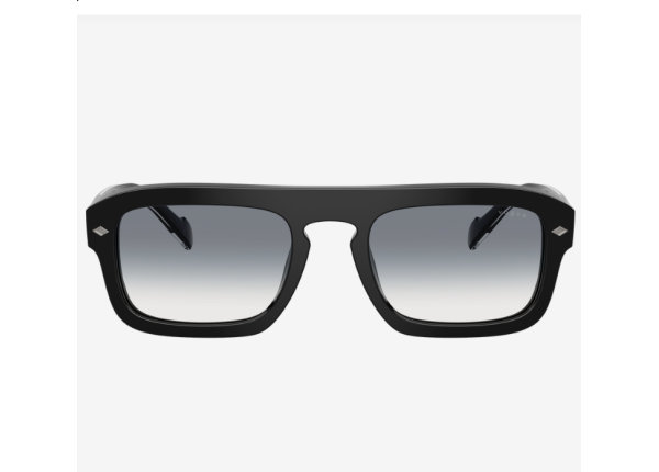 VOGUE 0VO5620S W44/79 53 Солнцезащитные очки