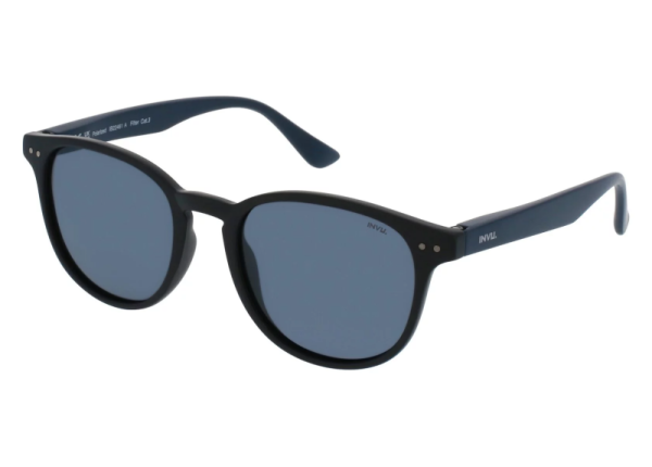 INVU IB22461A Солнцезащитные очки
