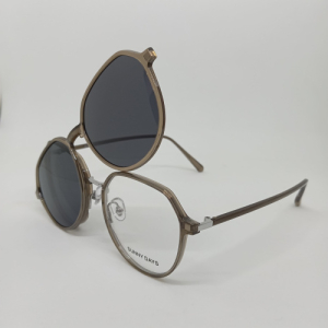 Оправа SUNNY DAYS (with clip) TP1023