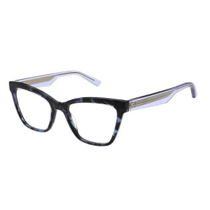 Оправа PEPE JEANS PUTNEY 3632 607 BLUE HAVANA