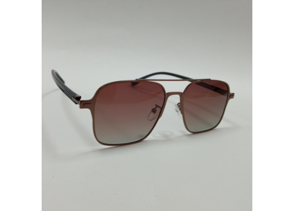 VOV POLARIZED 9470 Солнцезащитные очки